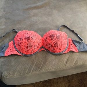 Very Sexy Push-Up Bra from Victoria’s Secret 36DD